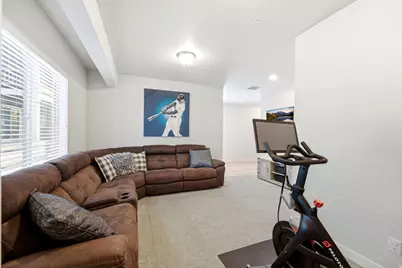 7565 S Grahm Ln W, Midvale, UT 84047 - Photo 8