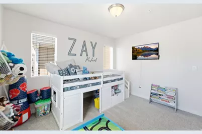7565 S Grahm Ln W, Midvale, UT 84047 - Photo 40