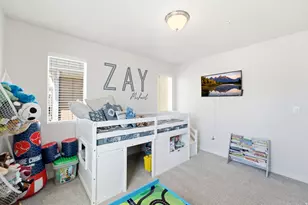 7565 S Grahm Ln W, Midvale, UT 84047 - Photo 40