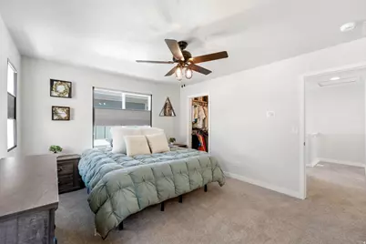 7565 S Grahm Ln W, Midvale, UT 84047 - Photo 32