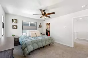 7565 S Grahm Ln W, Midvale, UT 84047 - Photo 32