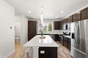 7565 S Grahm Ln W, Midvale, UT 84047 - Photo 18