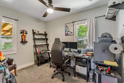 90 W 7500 S, Midvale, UT 84047 - Photo 12