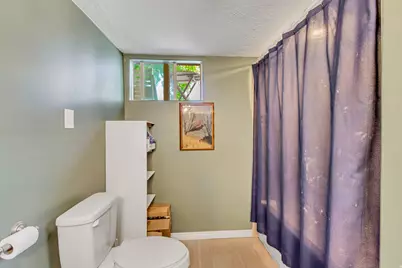 90 W 7500 S, Midvale, UT 84047 - Photo 22