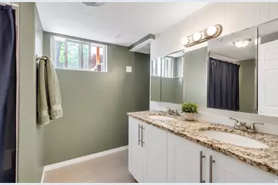 90 W 7500 S, Midvale, UT 84047 - Photo 22