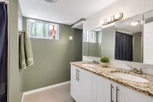 90 W 7500 S, Midvale, UT 84047 - Photo 22
