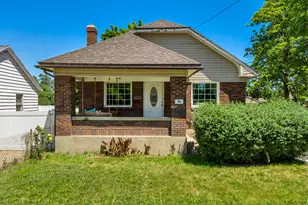 90 W 7500 S, Midvale, UT 84047 - Photo 1