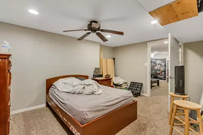 90 W 7500 S, Midvale, UT 84047 - Photo 14