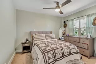 90 W 7500 S, Midvale, UT 84047 - Photo 8
