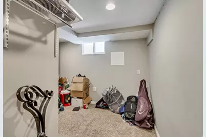 90 W 7500 S, Midvale, UT 84047 - Photo 14