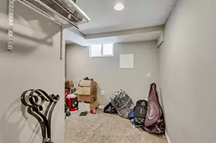 90 W 7500 S, Midvale, UT 84047 - Photo 14