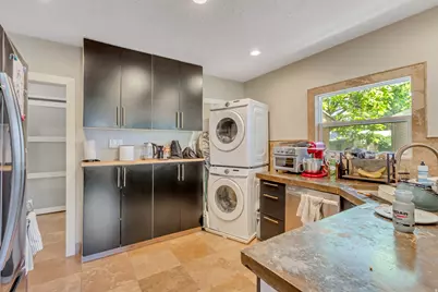 90 W 7500 S, Midvale, UT 84047 - Photo 6