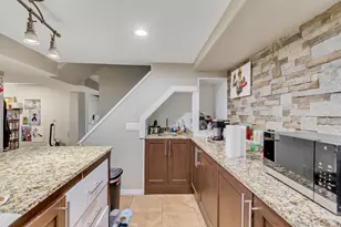 90 W 7500 S, Midvale, UT 84047 - Photo 16