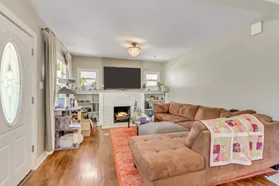 90 W 7500 S, Midvale, UT 84047 - Photo 2
