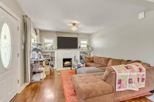 90 W 7500 S, Midvale, UT 84047 - Photo 2