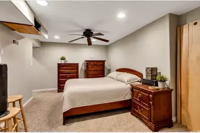 90 W 7500 S, Midvale, UT 84047 - Photo 20