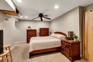 90 W 7500 S, Midvale, UT 84047 - Photo 20
