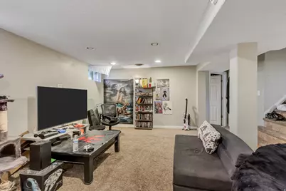 90 W 7500 S, Midvale, UT 84047 - Photo 20