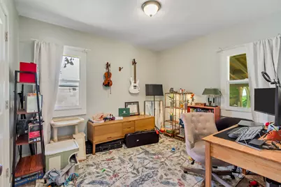 90 W 7500 S, Midvale, UT 84047 - Photo 10