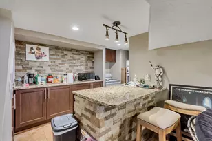 90 W 7500 S, Midvale, UT 84047 - Photo 18