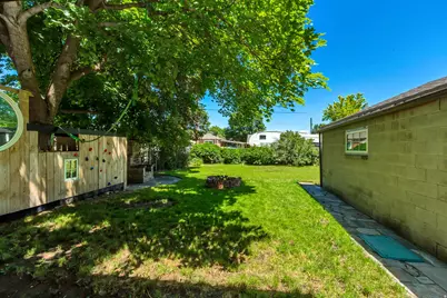 90 W 7500 S, Midvale, UT 84047 - Photo 24