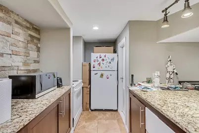 90 W 7500 S, Midvale, UT 84047 - Photo 16