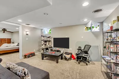 90 W 7500 S, Midvale, UT 84047 - Photo 18