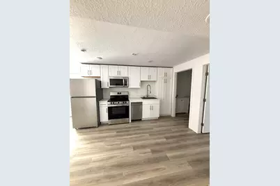 1453 W Royal Cloak Dr, Saratoga Springs, UT 84045 - Photo 14