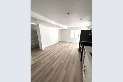 1453 W Royal Cloak Dr, Saratoga Springs, UT 84045 - Photo 10