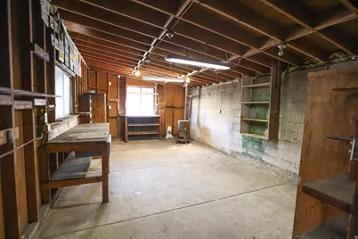 165 N 500 W, Price, UT 84501 - Photo 42
