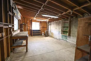 165 N 500 W, Price, UT 84501 - Photo 42