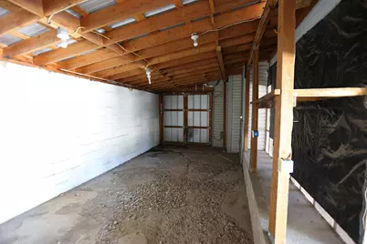 165 N 500 W, Price, UT 84501 - Photo 40