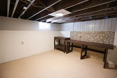 165 N 500 W, Price, UT 84501 - Photo 24