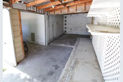 165 N 500 W, Price, UT 84501 - Photo 38