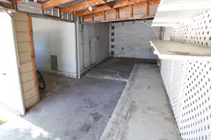 165 N 500 W, Price, UT 84501 - Photo 38