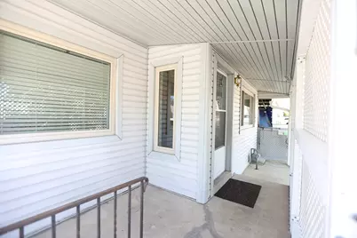 165 N 500 W, Price, UT 84501 - Photo 6