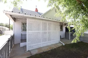 165 N 500 W, Price, UT 84501 - Photo 4