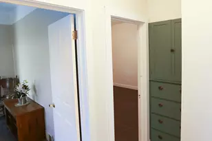 165 N 500 W, Price, UT 84501 - Photo 18