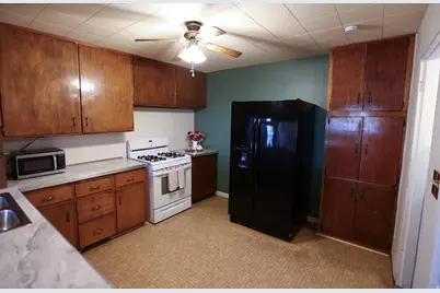 165 N 500 W, Price, UT 84501 - Photo 12