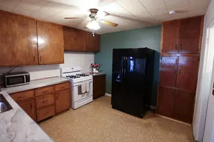 165 N 500 W, Price, UT 84501 - Photo 12