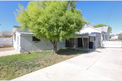 165 N 500 W, Price, UT 84501 - Photo 44