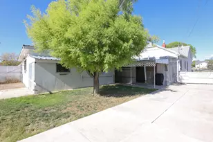 165 N 500 W, Price, UT 84501 - Photo 44