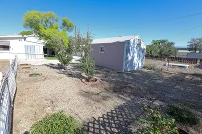 165 N 500 W, Price, UT 84501 - Photo 50