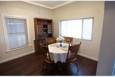 165 N 500 W, Price, UT 84501 - Photo 10