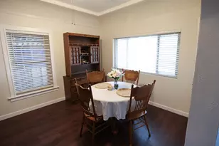 165 N 500 W, Price, UT 84501 - Photo 10