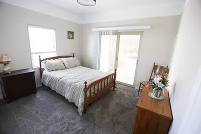 165 N 500 W, Price, UT 84501 - Photo 14