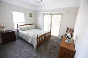 165 N 500 W, Price, UT 84501 - Photo 14