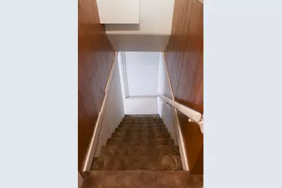 165 N 500 W, Price, UT 84501 - Photo 20