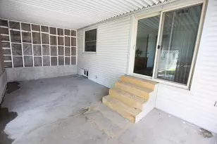 165 N 500 W, Price, UT 84501 - Photo 34