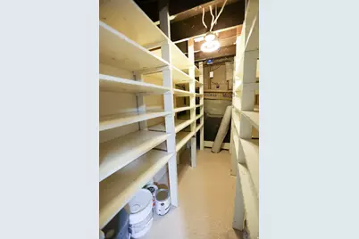 165 N 500 W, Price, UT 84501 - Photo 22